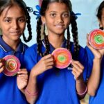 Valistus International School