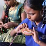 Valistus International School