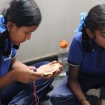 Valistus International School