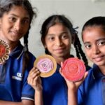 Valistus International School