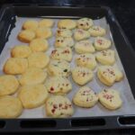 Valistus International School