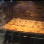 Valistus International School