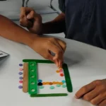 Valistus International School whitefield bangalore