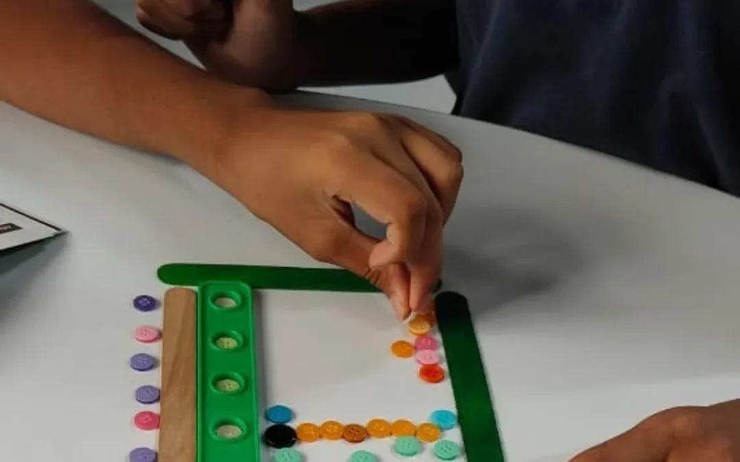 Valistus International School whitefield bangalore