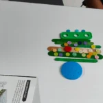 Valistus International School whitefield bangalore