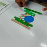 Valistus International School whitefield bangalore