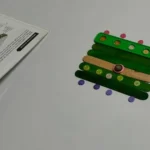 Valistus International School whitefield bangalore