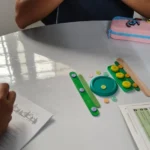 Valistus International School whitefield bangalore