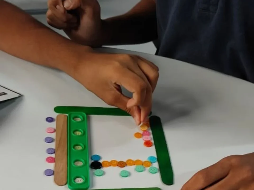 Valistus International School whitefield bangalore