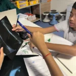 Valistus International School whitefield bangalore