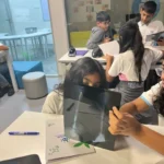 Valistus International School whitefield bangalore