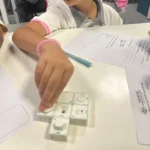 Valistus International School whitefield bangalore