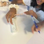 Valistus International School whitefield bangalore