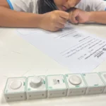 Valistus International School whitefield bangalore