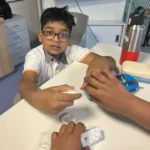 Valistus International School whitefield bangalore