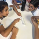 Valistus International School whitefield bangalore