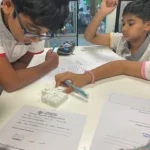 Valistus International School whitefield bangalore