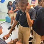 Valistus International School whitefield bangalore