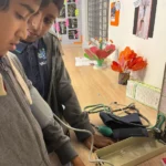 Valistus International School whitefield bangalore