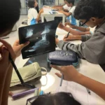 Valistus International School whitefield bangalore