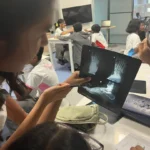 Valistus International School whitefield bangalore