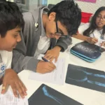 Valistus International School whitefield bangalore