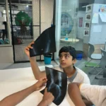 Valistus International School whitefield bangalore