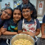 Valistus International School whitefield bangalore