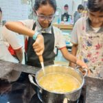 Valistus International School whitefield bangalore