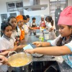 Valistus International School whitefield bangalore