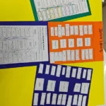 Valistus International School whitefield bangalore