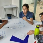 Valistus International School whitefield bangalore