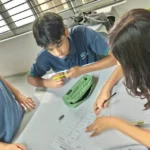 Valistus International School whitefield bangalore