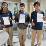 Valistus International School whitefield bangalore