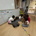 Valistus International School whitefield bangalore