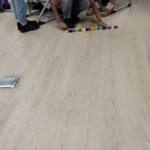 Valistus International School whitefield bangalore