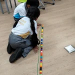 Valistus International School whitefield bangalore