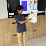 Valistus International School whitefield bangalore