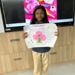 Valistus International School whitefield bangalore