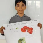 Valistus International School whitefield bangalore