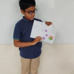 Valistus International School whitefield bangalore