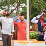 Valistus International School whitefield bangalore