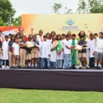 Valistus International School whitefield bangalore