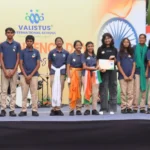 Valistus International School whitefield bangalore