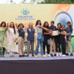 Valistus International School whitefield bangalore