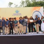 Valistus International School whitefield bangalore