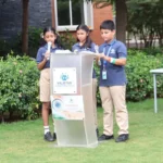 Valistus International School whitefield bangalore