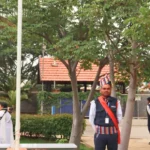 Valistus International School whitefield bangalore