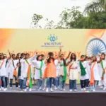 Valistus International School whitefield bangalore