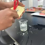 Valistus International School whitefield bangalore